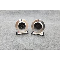 Loa Siêu Treble Ghép Ngoài Pioneer P103 - Tích Hợp Chân Phân Tần Chống Cháy