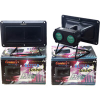 LOA SIÊU TREBLE ( Loa Tép Thạch Anh ) E20