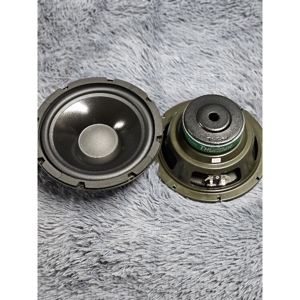 Loa SonicGear Blue Thunder 1