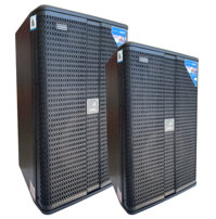 Loa Sonics CS 3001