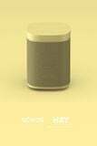 Loa Sonos One