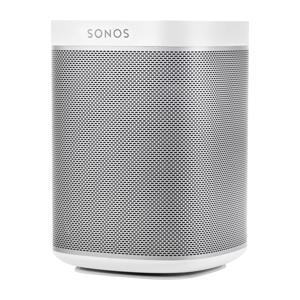Loa Sonos Play 1