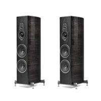 Loa Sonus Faber Amati G5