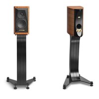 Loa SONUS FABER Cremona Auditor M