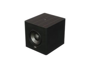 Loa Sonus Faber Gravis III