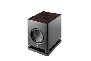 Loa Sonus Faber Gravis VI