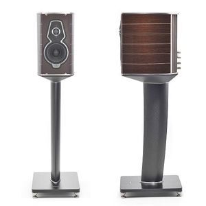 Loa Sonus Faber Guarneri Tradition