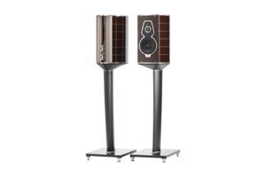 Loa Sonus Faber Guarneri Tradition