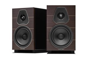 Loa Sonus Faber Lumina II