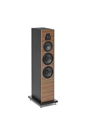 Loa Sonus Faber Lumina V