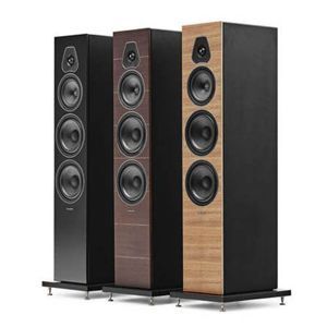 Loa Sonus Faber Lumina V
