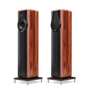 Loa Sonus Faber Maxima Amator