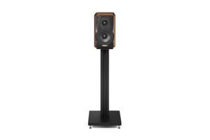 Loa Sonus Faber Minima Amator II