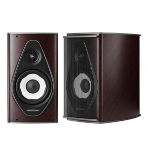 Loa Sonus Faber Olympica I