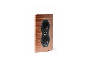 Loa Sonus Faber Olympica Nova W