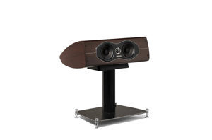Loa Sonus Faber Olympica Nova CI