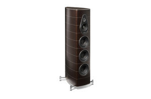 Loa Sonus Faber Olympica Nova V