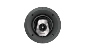 Loa Sonus Faber PC-562