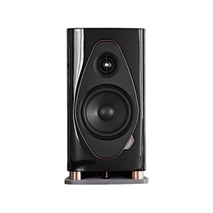 Loa Sonus Faber Sonetto I