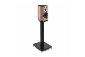 Loa Sonus Faber Sonetto I