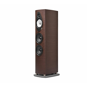 Loa Sonus Faber Sonetto V
