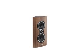 Loa Sonus Faber Sonetto Wall