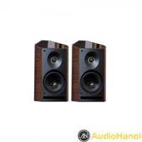 Loa Sonus Faber Venere 2.0