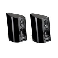 Loa SONUS FABER Venere 2.0