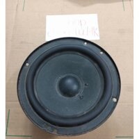 Loa Sony 1-825-576-22 rời đồ cũ tháo từ thùng ra nghe tốt 100% 1 cái