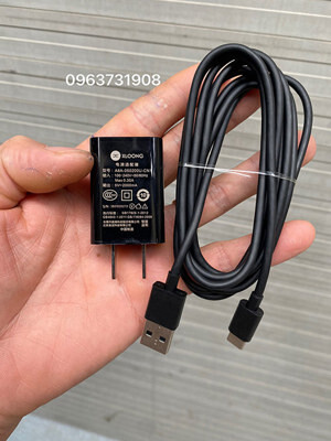 Loa Sony Bluetooth SRSX2