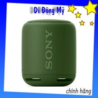 Loa Sony Extra Bass - Loa bluetooth không dây Sony SRS XB13 XB32 XB33 XB100