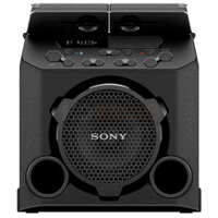 Loa SONY GTK PG10, Pin 10h, 75W, Bluetooth 4.2