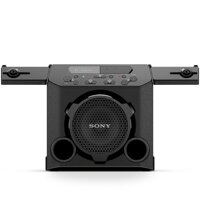 Loa Sony GTK-PG10