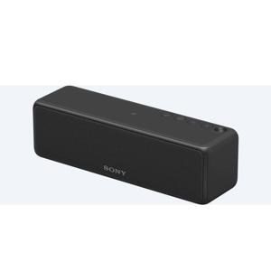 Loa bluetooth Sony SRS-HG1 Hear Go