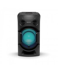 Loa SONY HOME AUDIO SYSTEM MHC-V21D