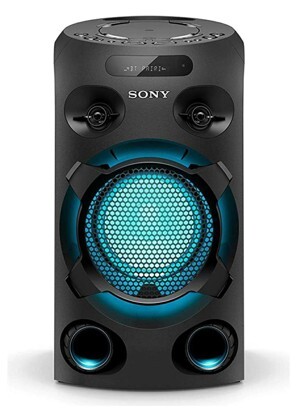Loa Sony MHC-V02D