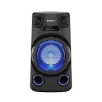 LOA SONY MHC-V13