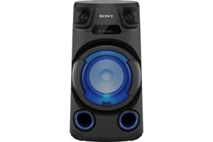 Loa Sony MHC-V13