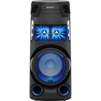 LOA Sony MHC-V43D