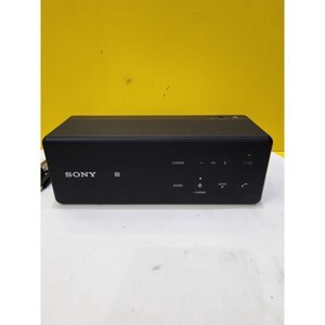 Loa Sony SRS-X3/