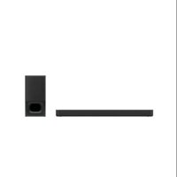 Loa Sony Soundbar 2.1 kênh với loa Subwoofer không dây BLUETOOTH