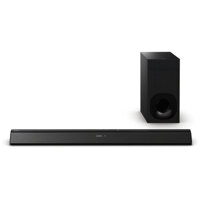 Loa Sony Soundbar HT-CT180 (Chính Hãng)