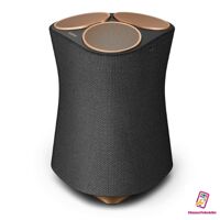 Loa Sony SRS-RA5000, 55W, âm thanh 360 độ, đa phòng