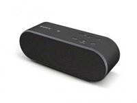 Loa Sony SRS-X2