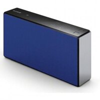 Loa Sony SRS-X55