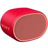 Loa Sony SRS-XB01