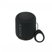 Loa Sony SRS-XB10