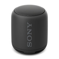 Loa Sony SRS-XB10