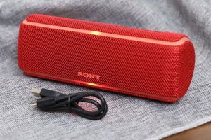 Loa Sony SRS-XB21