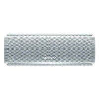 Loa Sony SRS-XB21